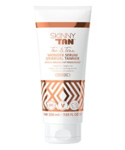 Advanced Teeth Whitening Strips - Black Edition