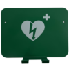 AED Hook Sign