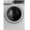 AEG 8/5kg Front Load Washer/Dryer Combination - LWX7E8622S