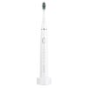 AENO SMART Sonic Electric toothbrush