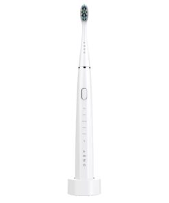AENO SMART Sonic Electric toothbrush