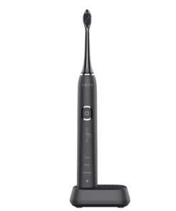 AENO Sonic Electric Toothbrush