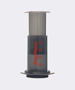 AeroPress Espresso and Coffee Maker