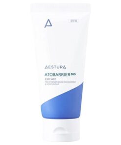 AESTURA Atobarrier 365 Cream
