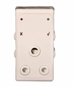 Africa Surge Wonder Mains Combo HiLo Loadshedding and Surge Protector