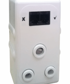 Africa Surge WonderTel Data Combo Xtra High