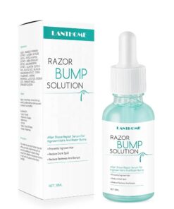 African Beauty Secret Argan Oil - 25ml