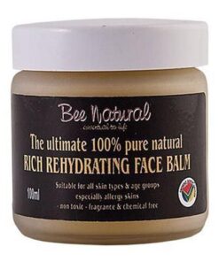 African Black Soap - Dudu Osun