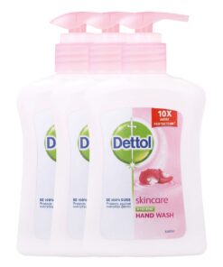 African Black Soap to Clear Up Acne & Dark Spots | standard beauty