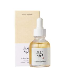 African Extracts Deep Cleansing Wipes