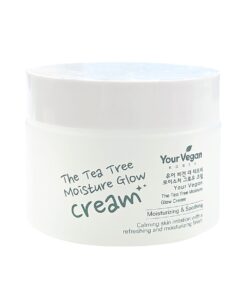 African Extracts Hydrating Cleansing Wipes