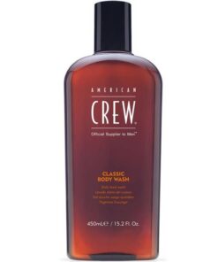 African Extracts Refreshing Wipes