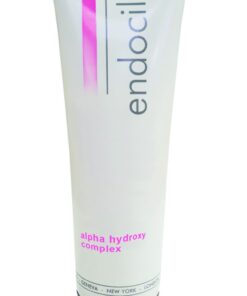 African Extracts Rooibos Daily Spot Treatment Cream