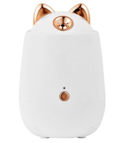 African Extracts Rooibos Deep Cleansing Gel Face Wash