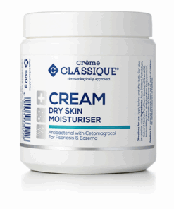 African Extracts Rooibos Dual-Action Moisturiser