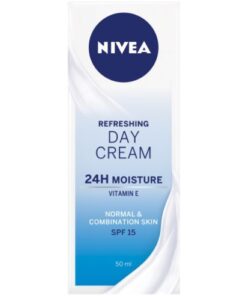 African Extracts Rooibos Hydrofirm-C+ Serum for Face & Eyes