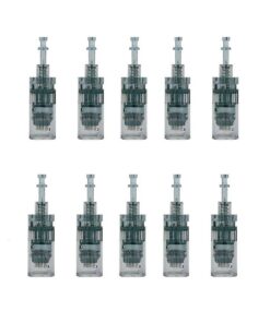 African Extracts Rooibos Man Original Moisturising Face, Body & Hand Cream