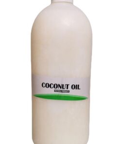 African Extracts Rooibos Man Original Refreshing Face Wash