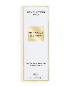 African Extracts Rooibos Moisturising SPF30 Day Cream