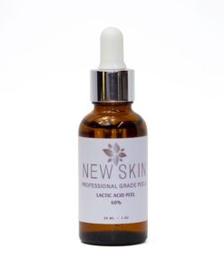 African Extracts Rooibos Multi-Protect SPF30 Moisturiser