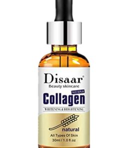 African Extracts Rooibos Purifying Spot Treatment 15ml