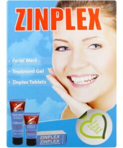 African Extracts Rooibos Triple-Action Serum