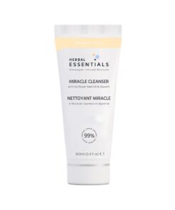 African Extracts Rooibos Triple-Action SPF15 Moisturiser