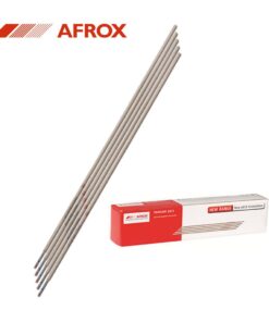 Afrox - 3.15mm Transarc Welding Rod - White