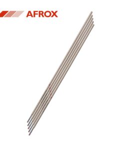 Afrox - 3.15mm Vitemax Welding Rod - White
