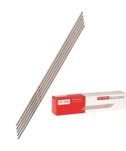 Afrox - 4mm Transarc Welding Rod - White