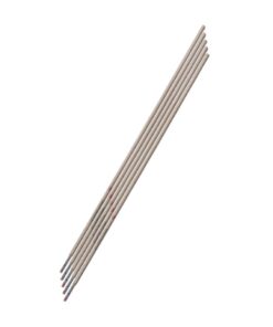 Afrox - 4mm Vitemax Welding Rod - White
