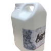 AG+ Colloidal Silver - 2L - Immune Booster 5-8 ppm