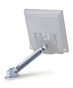 AG NEOVO AG-01 Display Arm - With Advanced Gas-Spring Suspension System