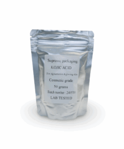 Age Armor Moisturiser