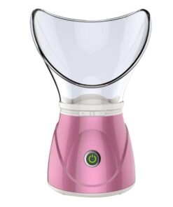 Age Defying Eye & Lip Cream and Eye & Lip Cream 12ml