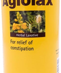 Agiolax - 1000g