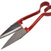 Agpro Grass Shears