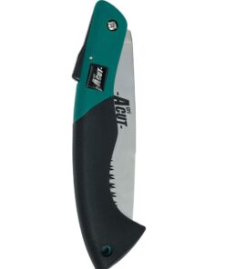AgriCUT Folding Pull Saw 180mm