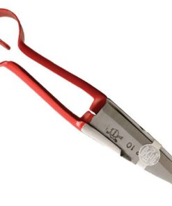 Agrinet Burgon & Ball Drummerboy Sheep Shear