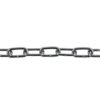 Agrinet Galvanised Hardware Chain - 4mm x 30m