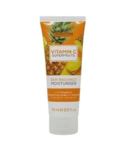 Aichun Beauty - CBD Pain Relief Cream