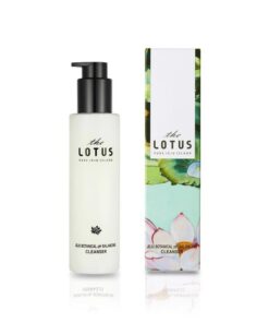 Aichun Collagen, Vitamin C, Hyaluronic Face Serum Set, Derma Roller&Keyring