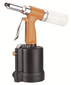 Aircraft Air Hydraulic Riveter 1/4" Professional