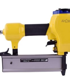 Aircraft Air Nailer 16G 15-50mm Brad Nail T50