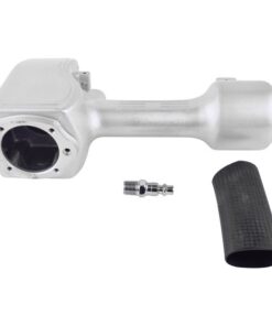 Aircraft Air Nailer Service Kit Main Body Comp. (21-22/59) For At0002