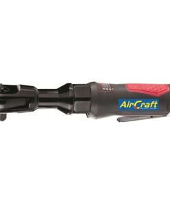 Aircraft Air Ratchet Wrench 1/2" (Single Ratchet Paw)