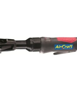 Aircraft Air Ratchet Wrench 3/8" (Single Ratchet Paw)