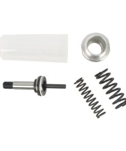 Aircraft Air Riveter Service Kit Axis Comp.(9/12/14/15/16) For At0018