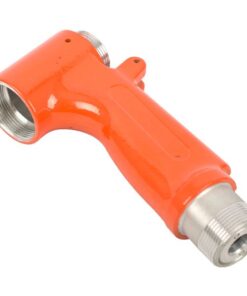 Aircraft Air Riveter Service Kit Handle Only (11) For At0018