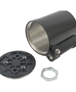 Aircraft Air Riveter Service Kit Nose Piece Comp. (2/3/5/6/7) For At0018